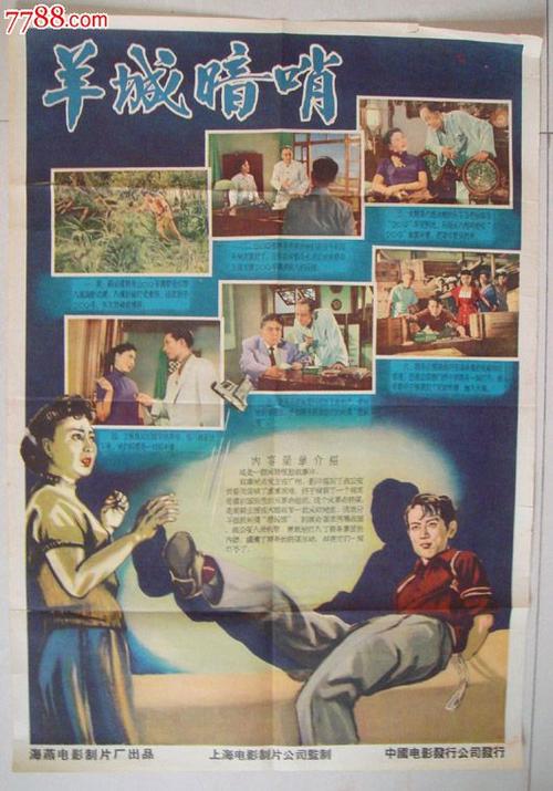 办理尼加拉瓜护照